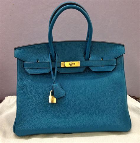 hermes birkin bag charms replica|hermes look alike bags.